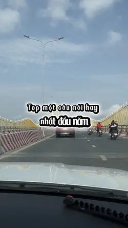 Top 1 câu nói hay