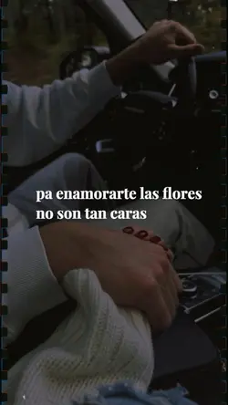 ya borracho