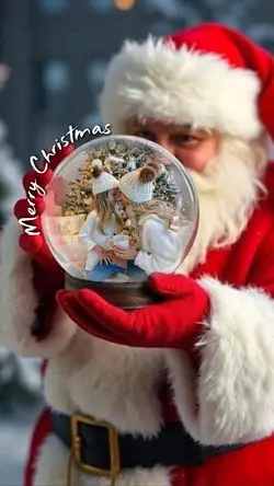 Natale