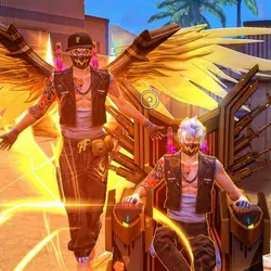 trend epep 2foto 1:1