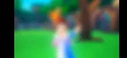sailemspooksYt intro