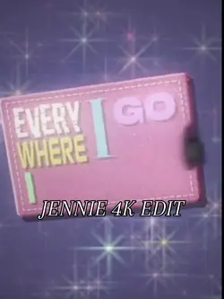 Take a look at my gf