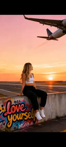 plane