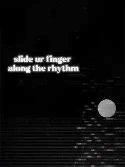slide ur finger