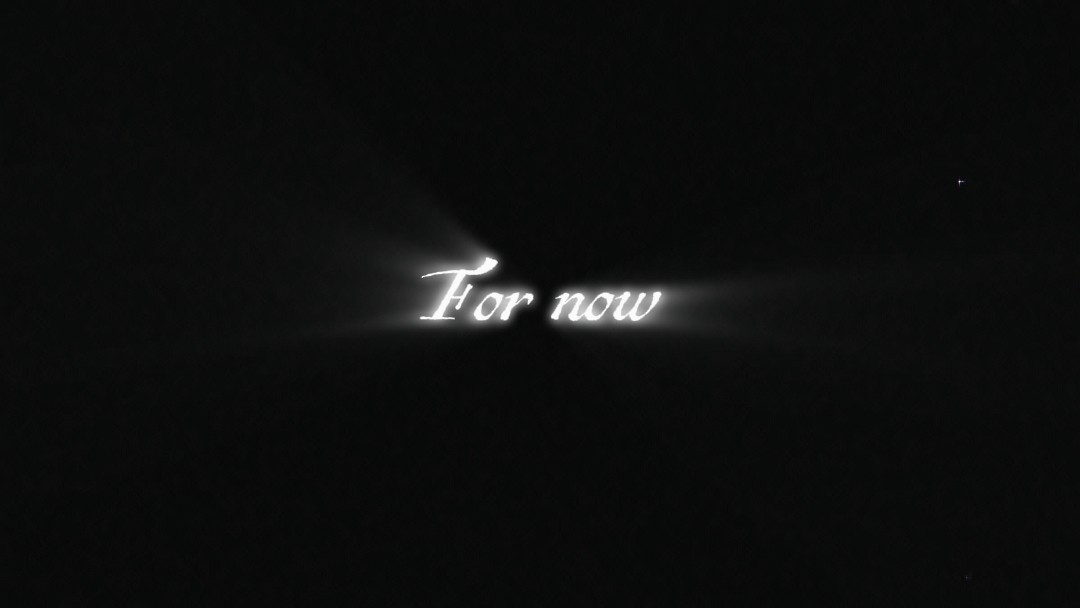 new edit 