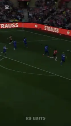 Best comeback