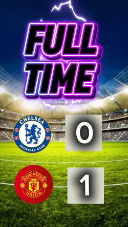 full time