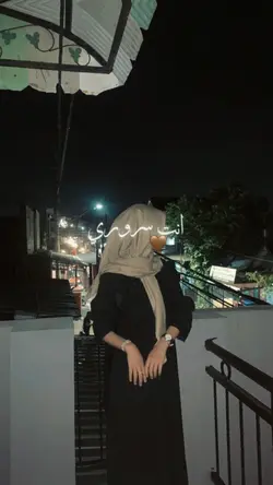 Arabic song 