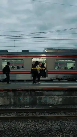 Slomow video