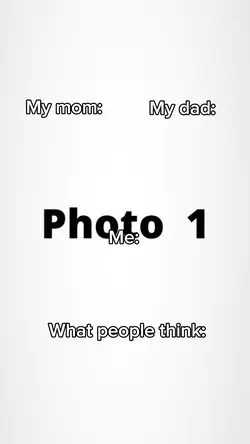 Trending Top Edit
