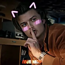 #strangerthings5edit