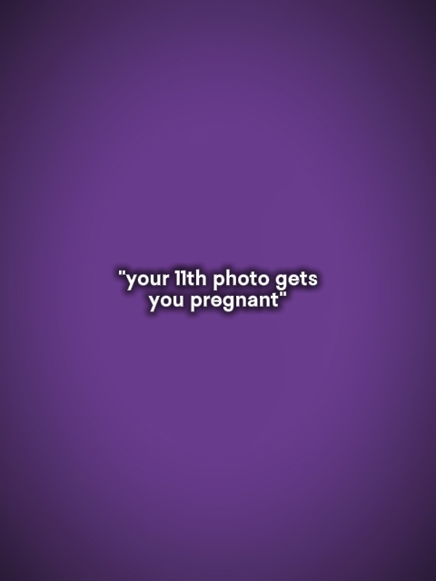 11thphotogets mo