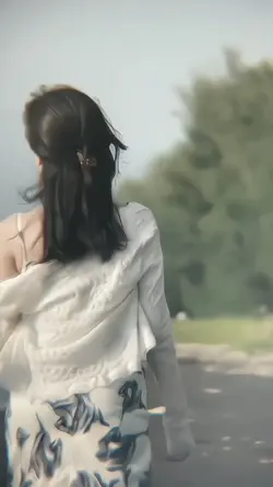 Sad SLOWMOTION