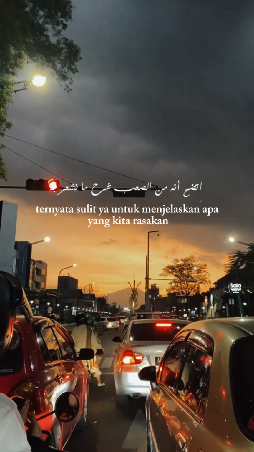 Sulit