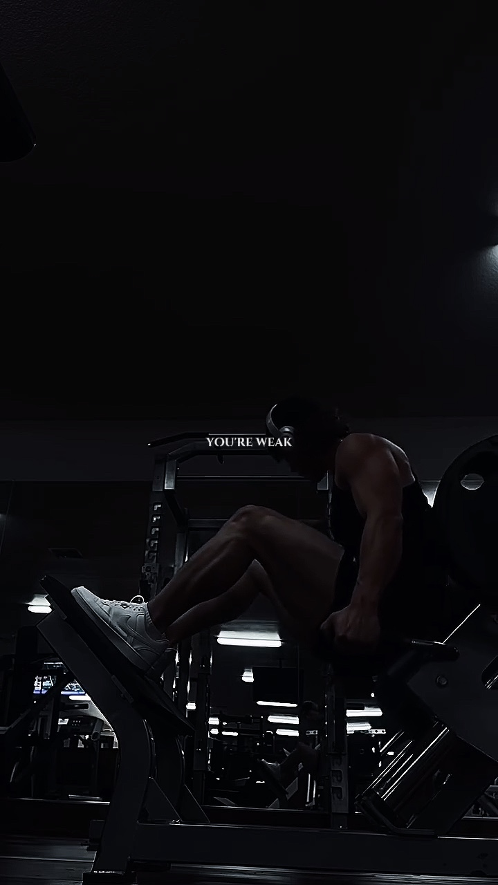MOTIVACIÓN 