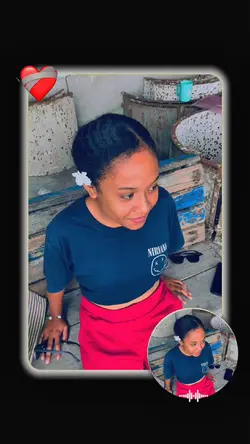 lagu PNG 