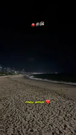 Forró de favela🎶❤️‍🔥🏰