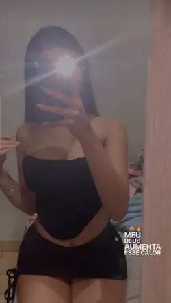 storie |