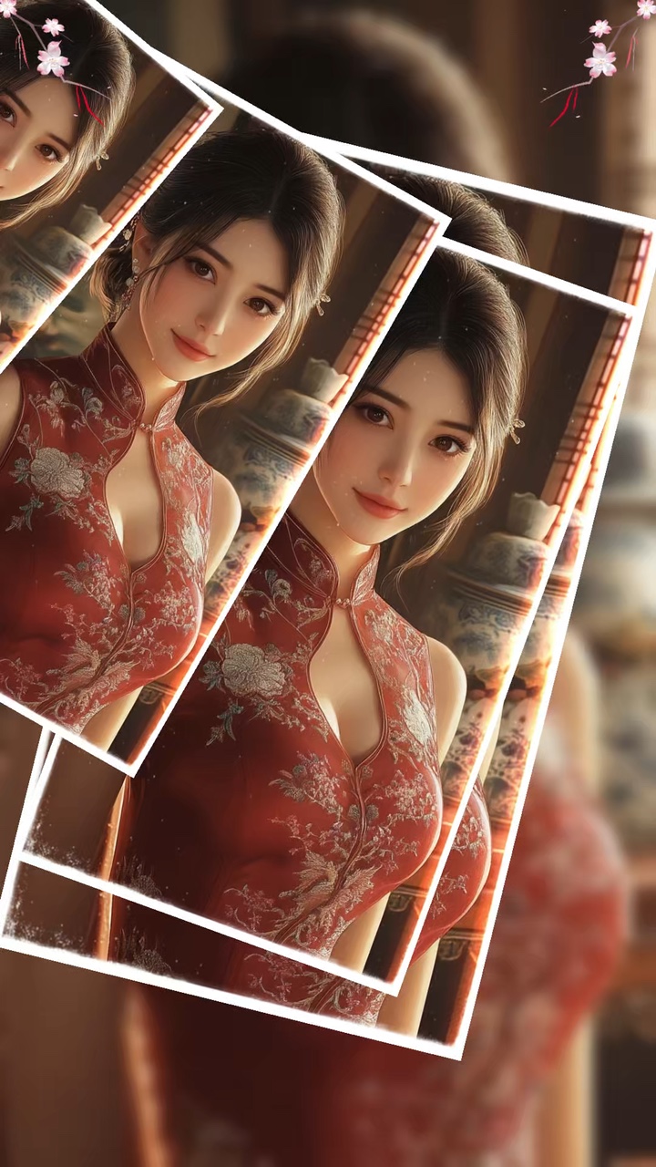 Getaran CNY 2025