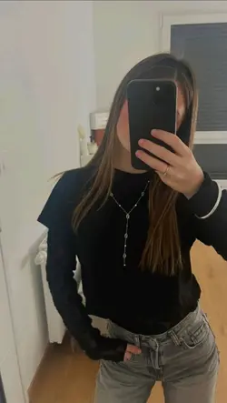 Hello!