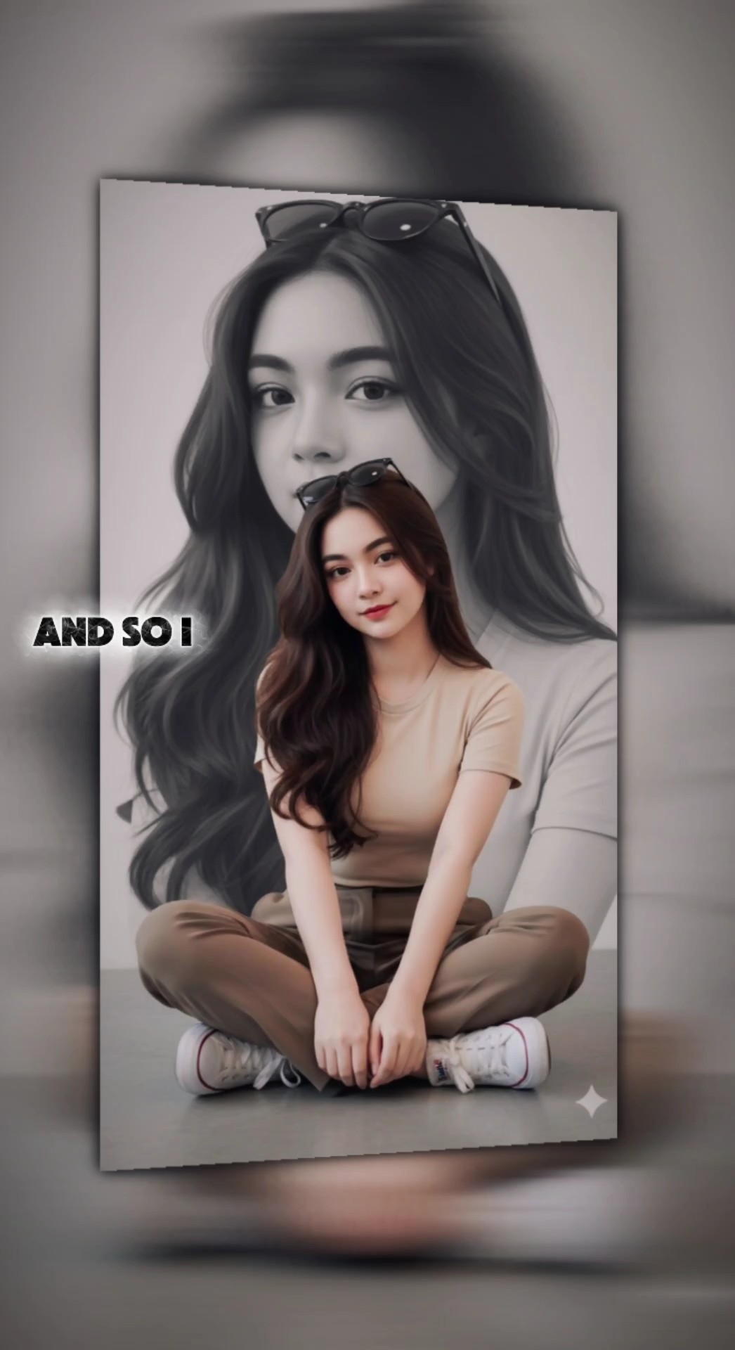 template baru