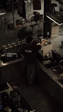 VÌ EM CHƯA QUÊN