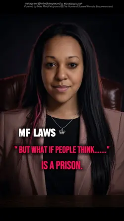 MF Laws
