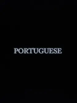 i can speak english!