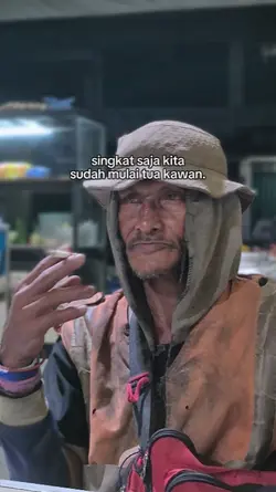 singkat saja