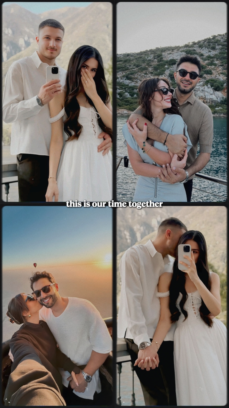 Juntos