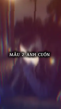 MẪU 2 ẢNH 