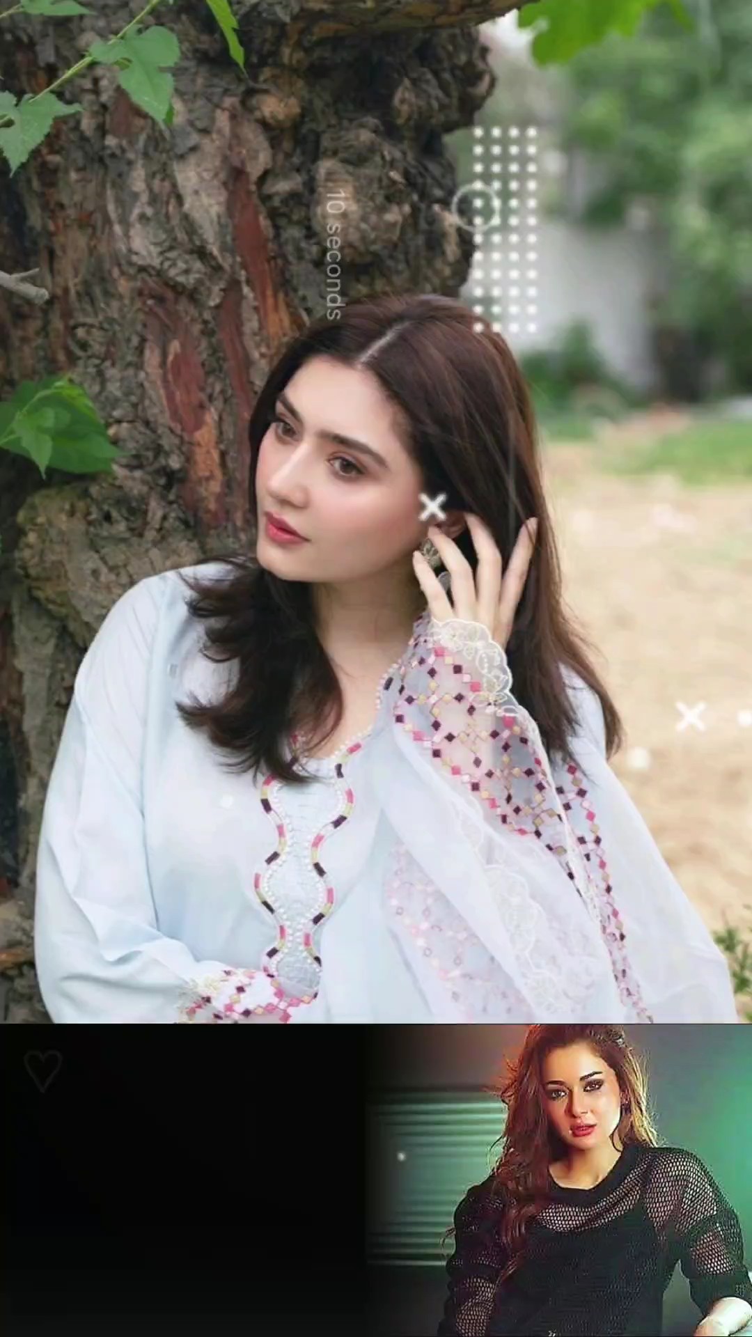 Yeh Dil Pagal bna 