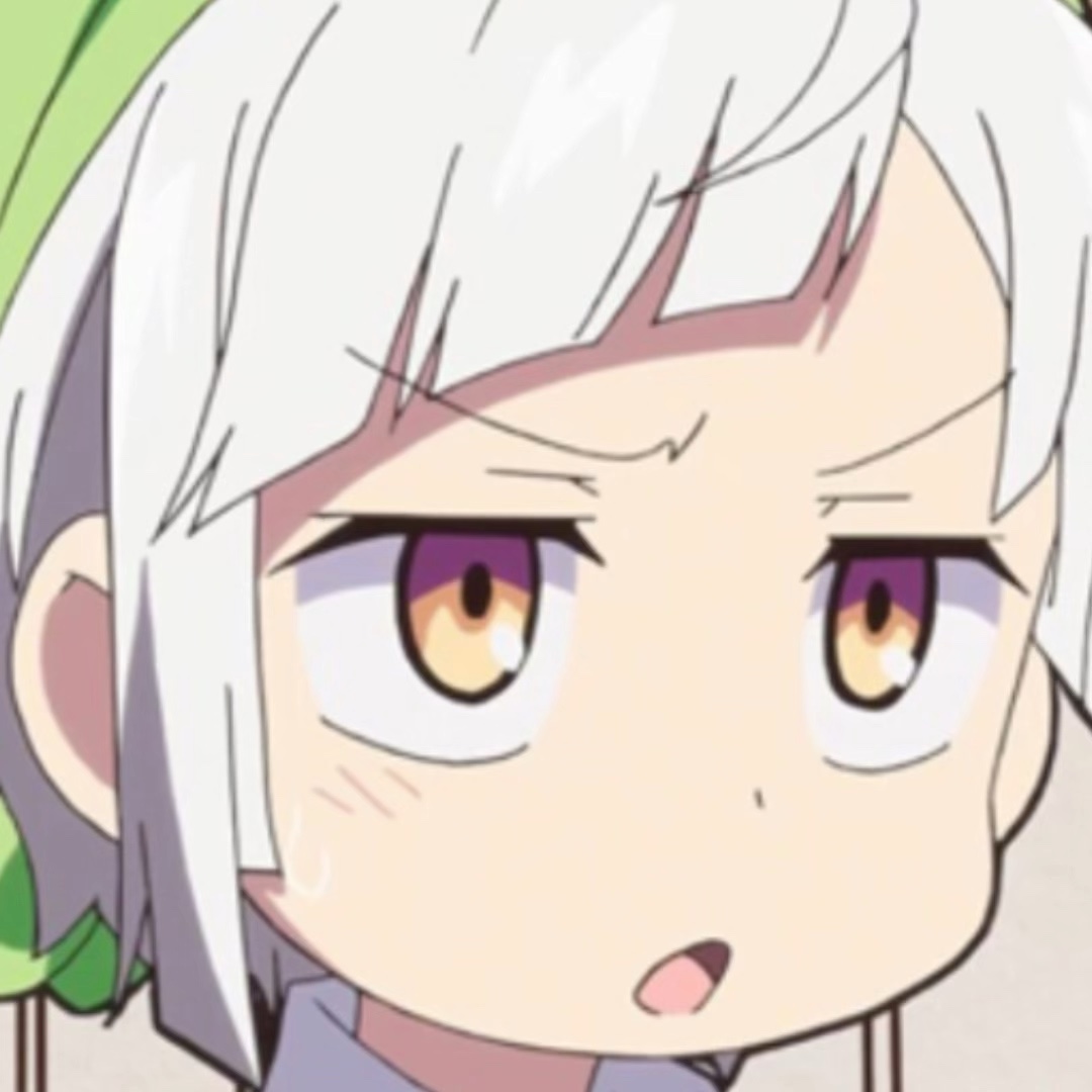 いいね1Kありがとう！！