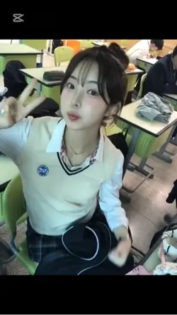 빈집