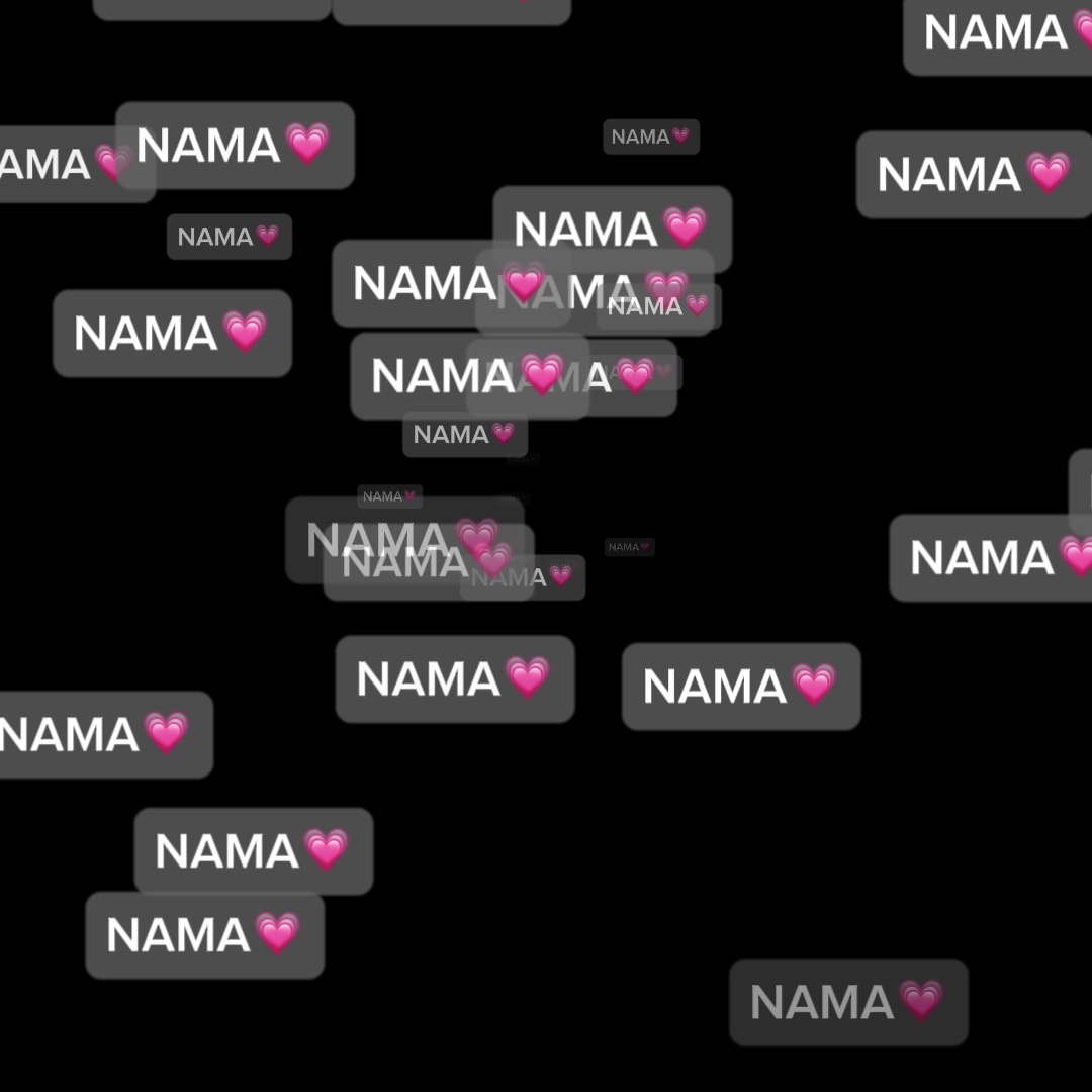 trend nomes iphone