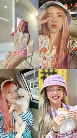 หากว่าน้อยไปฉันจะ...