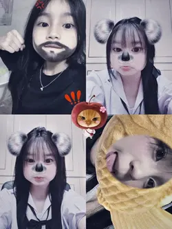 เอามา4รู๊ปป