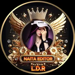 logo profil 