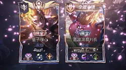 好喜歡你 知不知道！💗