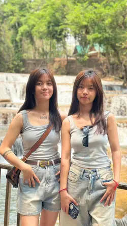 မှတ်ထား