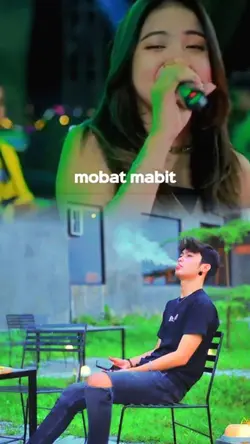 mobat mabit