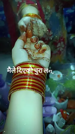 Happy srawon 