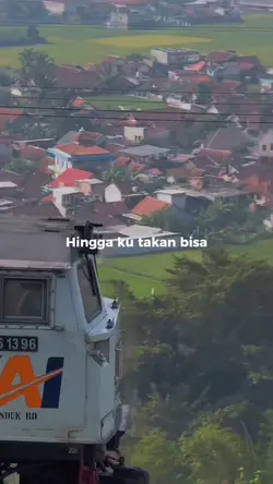 Hingga ku takkan bis