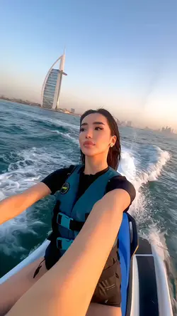 danza kuduro