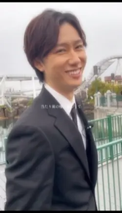 これからのこと/ケプラ