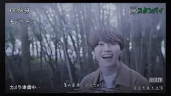 ♡     花火