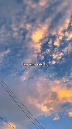 awakmu saiki lho