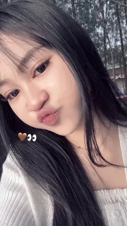 stiker bisa digeser