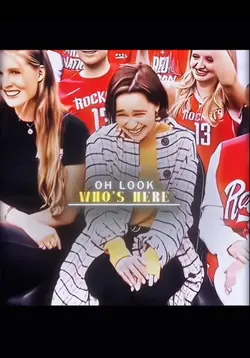 The mother of Dragon