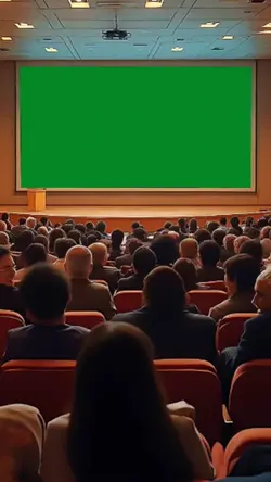CINEMA 35s